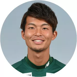 Yuta Togashi