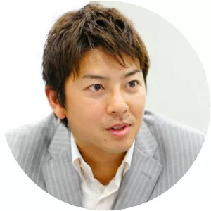 Yuta Tomikawa