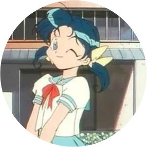 Yuta Tomonaga - Fictional character