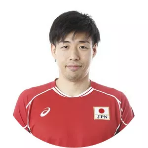 Yuta Yoneyama