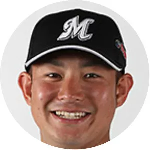 Yuta Yoshida