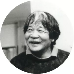 Yutaka Fujioka - Producer