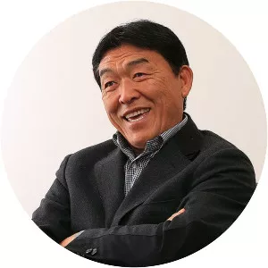 Yutaka Hagawa