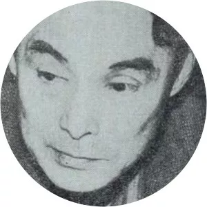Yutaka Haniya