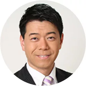 Yutaka Hasegawa