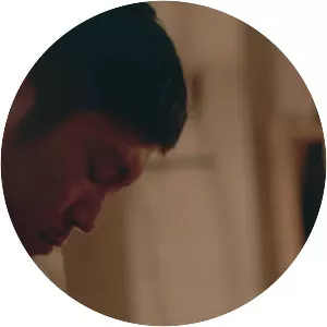 Yutaka Hirasaka - Musical artist