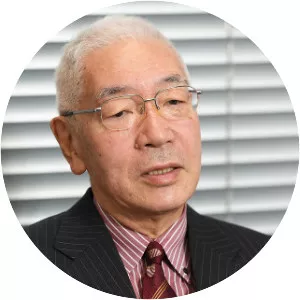 Yutaka Kawashima