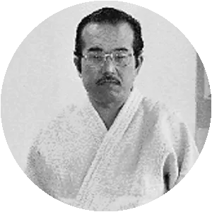 Yutaka Kurita