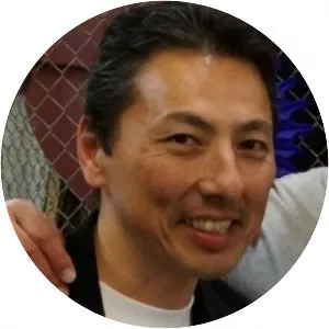 Yutaka Maseba