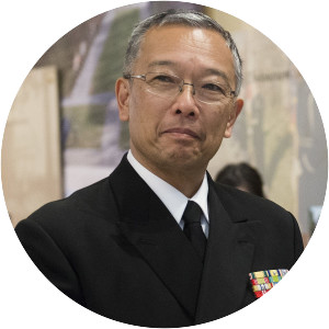 Yutaka Murakawa