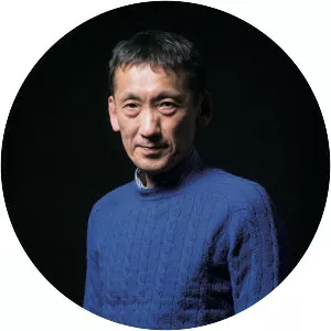 Yutaka Narui