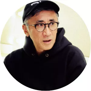 Yutaka Odawara Musician