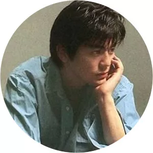 Yutaka Ozaki
