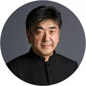Yutaka Sado