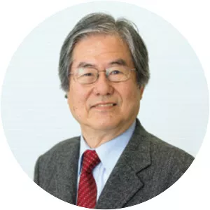 Yutaka Saeki