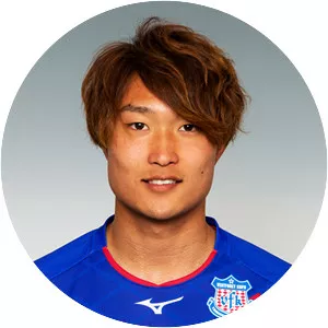 Yutaka Soneda