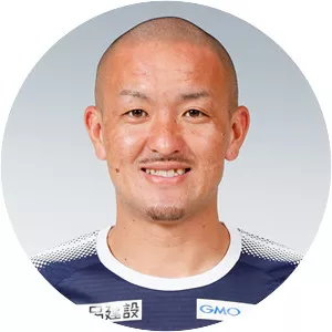 Yutaka Tanoue