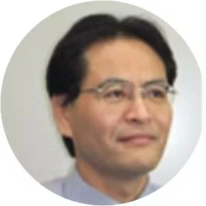 Yutaka Tsujinaka