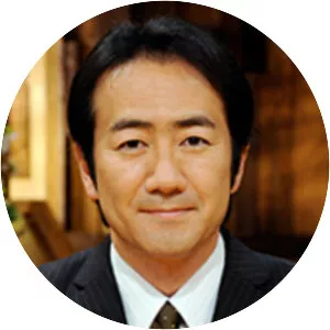Yutaka Yamaguchi