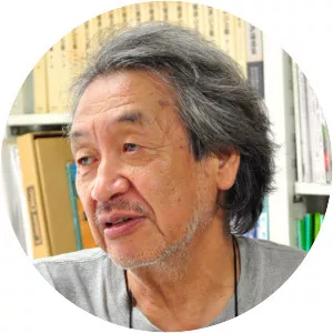Yutaka Yamazaki