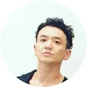 Yutaka Yasuoka