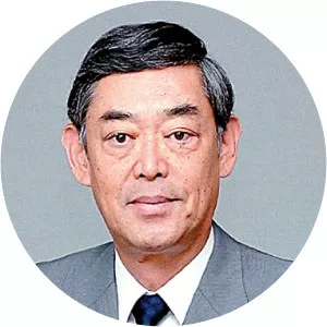 Yutaka Yokoi