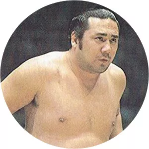 Yutakayama Hiromitsu