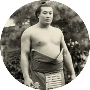 Yutakayama Katsuo