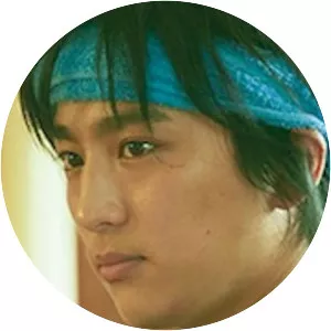 Yutaro Furutachi - Actor