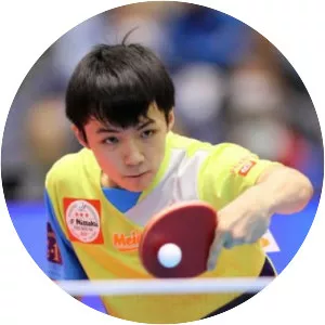 Yuto Kizukuri