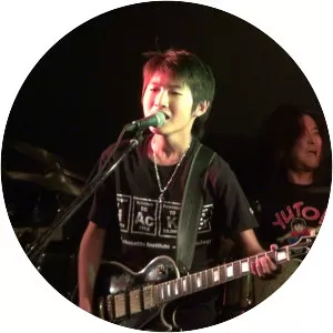 Yuto Miyazawa
