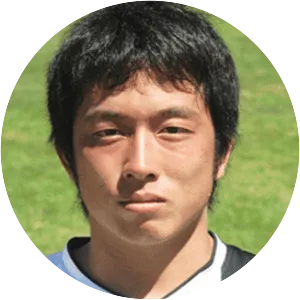 Yuto Nakamura