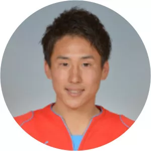 Yuto Nakayama