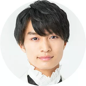 Yuto Nasu - Japanese singer