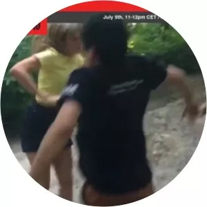 Yuto Takei - Musical artist