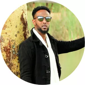 Yuu Beezaani - Musical artist