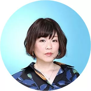 Yuu Nagira - Novelist