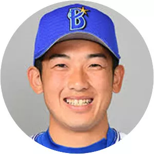 Yuudai Yamamoto