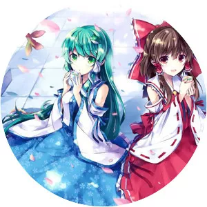 Yuuhei Satellite - Musical group