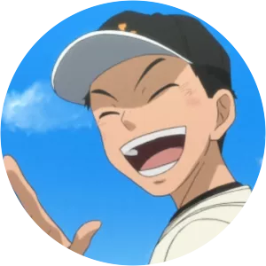 Yuuichirou Tajima - Fictional character