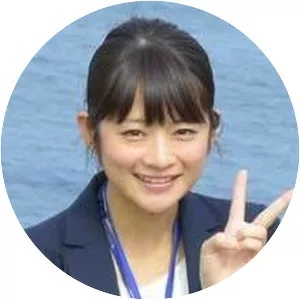 Yuuka Maeda