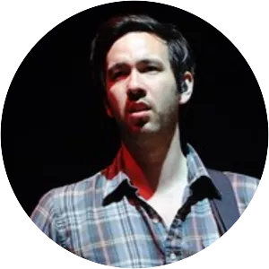 Yuuki Matthews - Musical artist