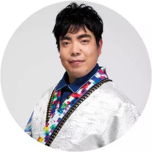 Yuuki Tokunaga Musician