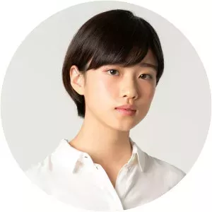 Yuumi Kawai