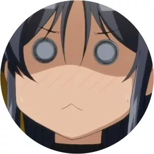 Yuuri Suehiro - Musical artist