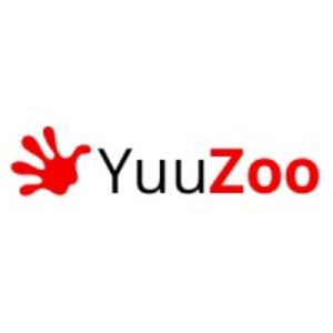 Yuuzoo