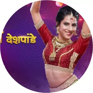 Yuva Dancing Queen - TV program