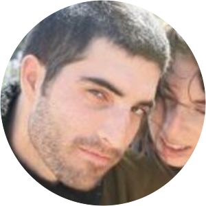 Yuval Arad photograph