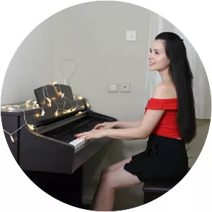 Yuval Salomon - Musical artist