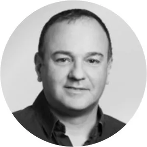 Yuval Shaul - Visual artist